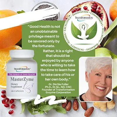 DQ-quote-MasterZyme-100cap