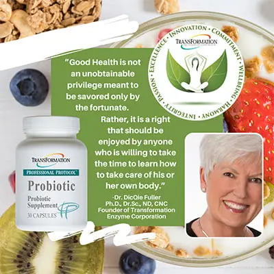 DQ-quote-Probiotic-30cap-400x400v1