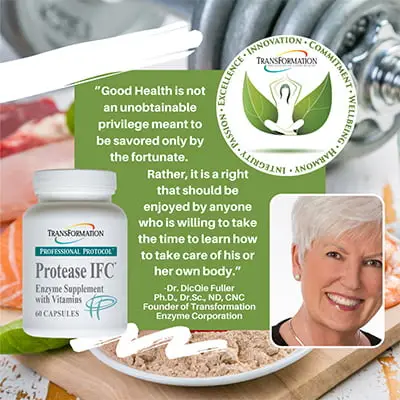 DQ-quote-Protease-IFC-60cap