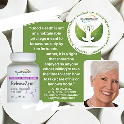 DQ-quote-ReleaseZyme-100cap