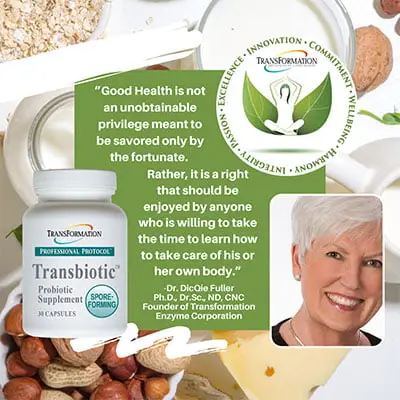 DQ-quote-Transbiotic-30cap-400x400v1