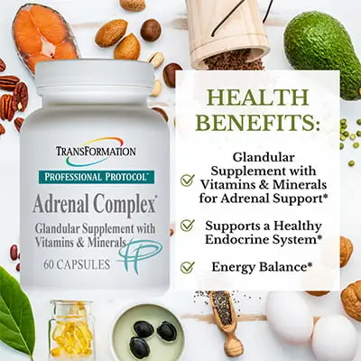 Health-Benefits-Adrenal-Complex-60cap-400x400v1
