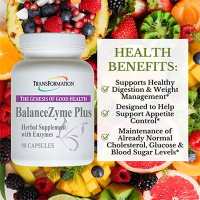 Health-Benefits-BalanceZyme-Plus-90cap-400x400v1