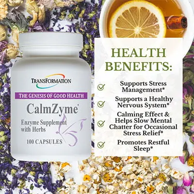 Health-Benefits-CalmZyme-100cap-