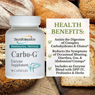 Health-Benefits-Carbo-G-90cap-400x400v1