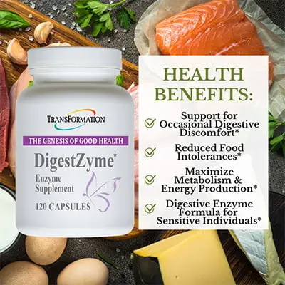 Health-Benefits-DigestZyme-120cap-