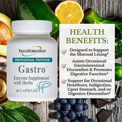 Health-Benefits-Gastro-60cap-