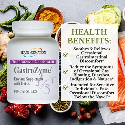 Health-Benefits-GastroZyme-100cap-