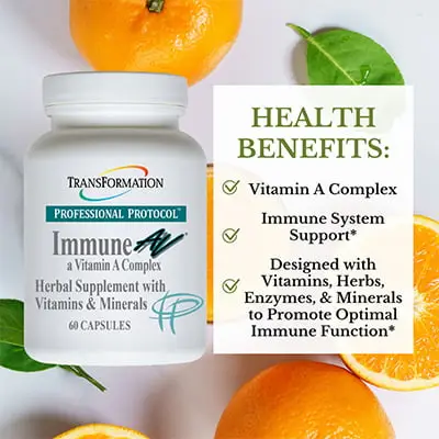 Health-Benefits-Immune-AV-60cap