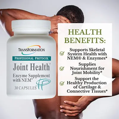 Health-Benefits-Joint-Health-30cap-