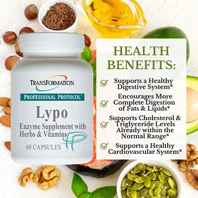Health-Benefits-Lypo-60cap