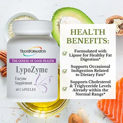 Health-Benefits-LypoZyme-60cap-400x400v1