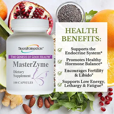 Health-Benefits-MasterZyme-100cap