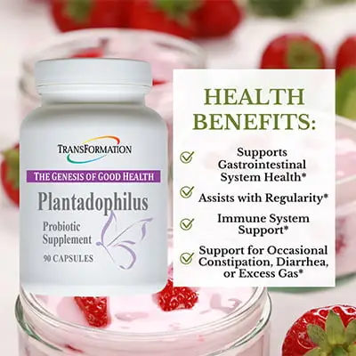 Health-Benefits-Plantadophilus-90caps