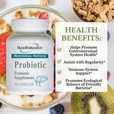 Health-Benefits-Probiotic-30cap-400x400v1