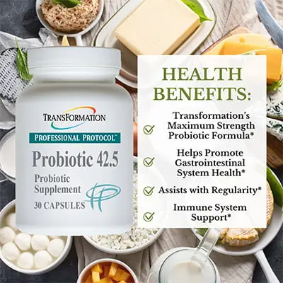 Health-Benefits-Probiotic-42-5-30cap-