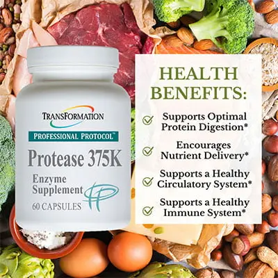 Health-Benefits-Protease-375K-60cap-400x400v1