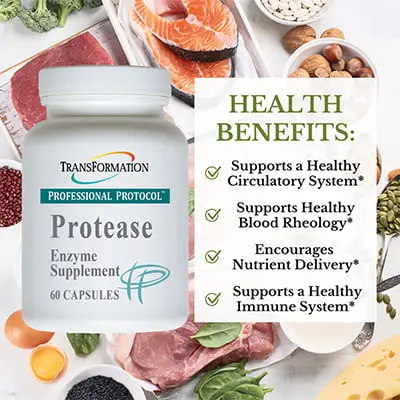 Health-Benefits-Protease-60cap