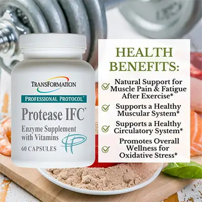 Health-Benefits-Protease-IFC-60cap-400x400v1