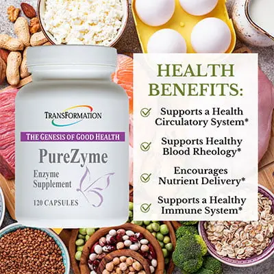 Health-Benefits-PureZyme-120cap