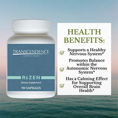 Health-Benefits-ReZEN-90cap-400x400v1