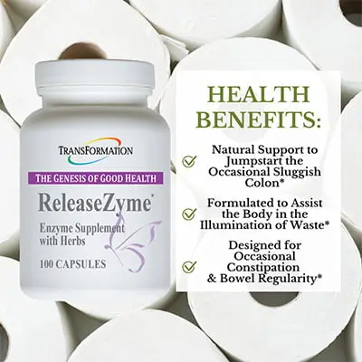 Health-Benefits-ReleaseZyme-100cap