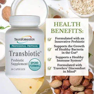 Health-Benefits-Transbiotic-30cap