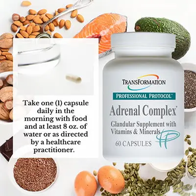 Recommended-Usage-Adrenal-Complex-60cap
