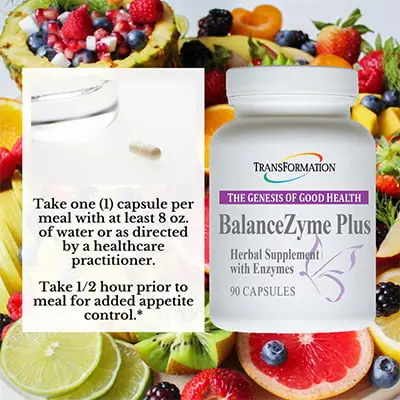 Recommended-Usage-BalanceZyme-Plus-90cap-