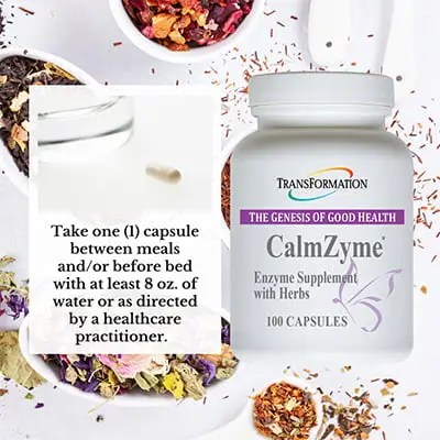 Recommended-Usage-CalmZyme-100cap