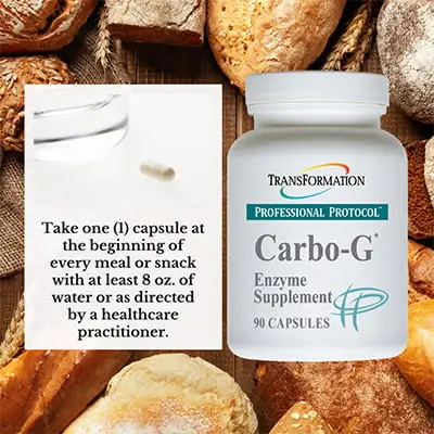 Recommended-Usage-Carbo-G-90cap