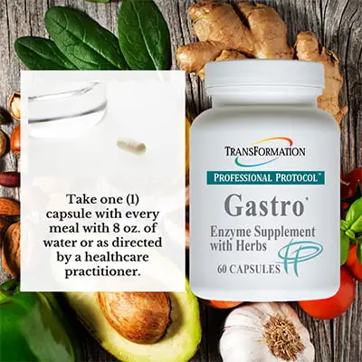 Recommended-Usage-Gastro-60cap