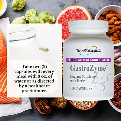 Recommended-Usage-GastroZyme-100cap-