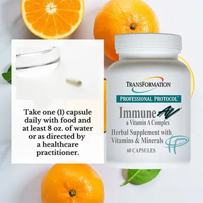 Recommended-Usage-Immune-AV-60cap