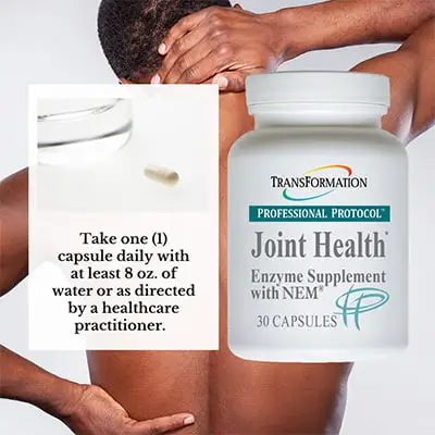 Recommended-Usage-Joint-Health-30cap