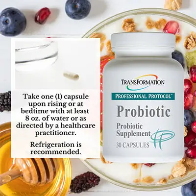Recommended-Usage-Probiotic-30cap-