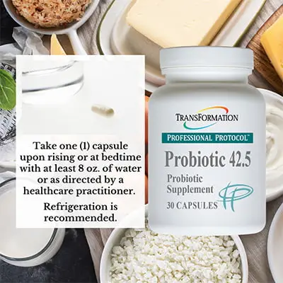 Recommended-Usage-Probiotic-42-5-30cap