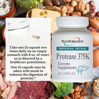 Recommended-Usage-Protease-60cap