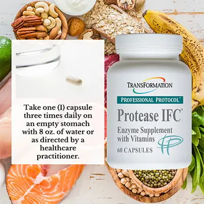 Recommended-Usage-Protease-IFC-60cap