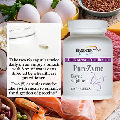 Recommended-Usage-PureZyme-120cap-