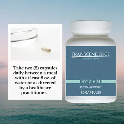 Recommended-Usage-ReZEN-90cap-400x400v1