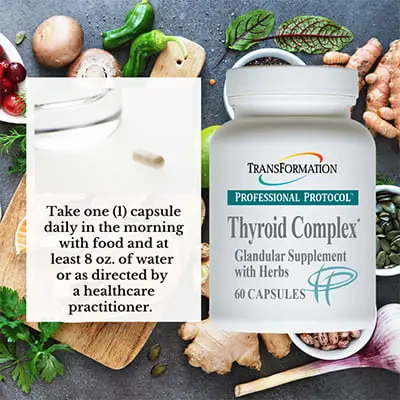 Recommended-Usage-Thyroid-Complex-60cap-400x400v1