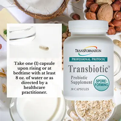 Recommended-Usage-Transbiotic-30cap