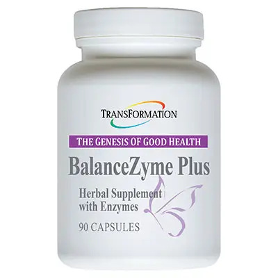 Transformation-BalanceZyme-Plus-Supplement-90cap-10021