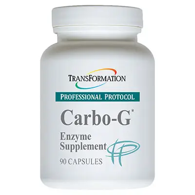 Transformation-Carbo-G-Supplement-90cap-40024