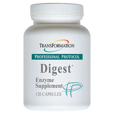 Transformation-Digest-Supplement-120cap-40035