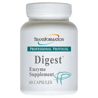 Transformation-Digest-Supplement-60cap-40031
