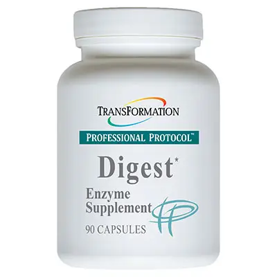 Transformation-Digest-Supplement-90cap-40033