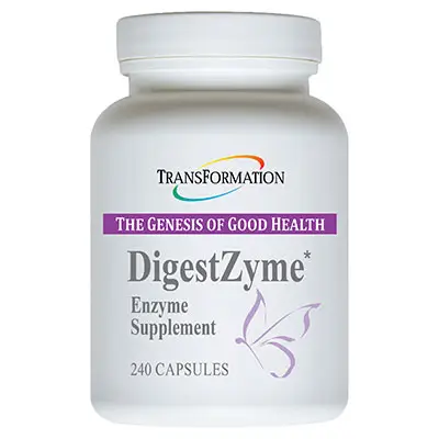 Transformation-DigestZyme-Supplement-240cap-10055