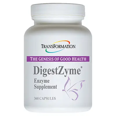 Transformation-DigestZyme-Supplement-360cap-10057-